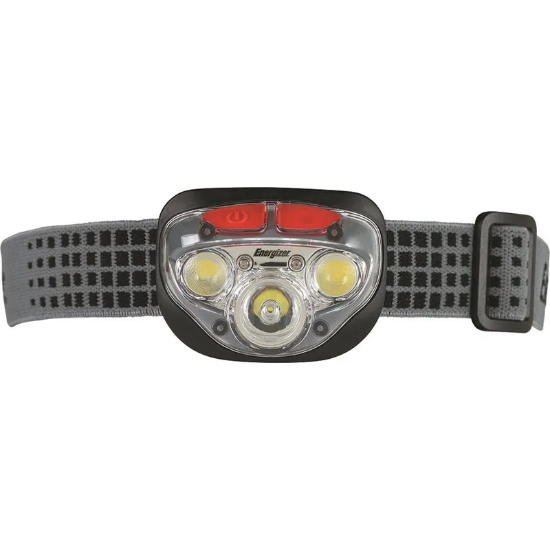 Beställ idag Pannlampa